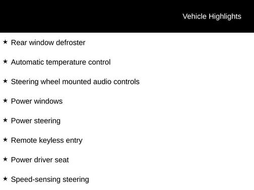 Panthera Metal 2025 Kia Carnival LXS
