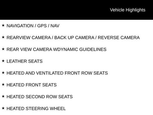 2018 Audi S4 3.0T Premium Plus