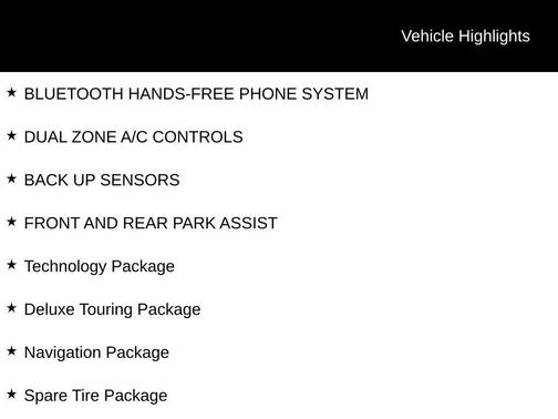 2015 INFINITI Q50 Sport