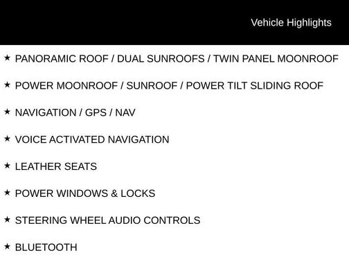 2013 Tesla Model S Base