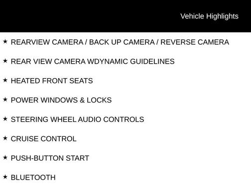 2014 Hyundai SONATA Hybrid Base