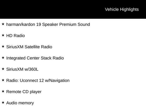 Maximum Steel Metallic Clearcoat 2019 RAM 1500 Longhorn