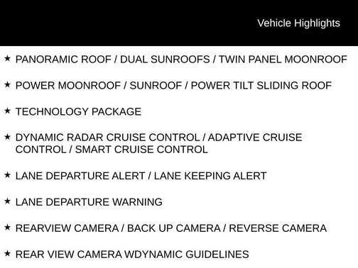 2023 Acura Integra A-SPEC Technology