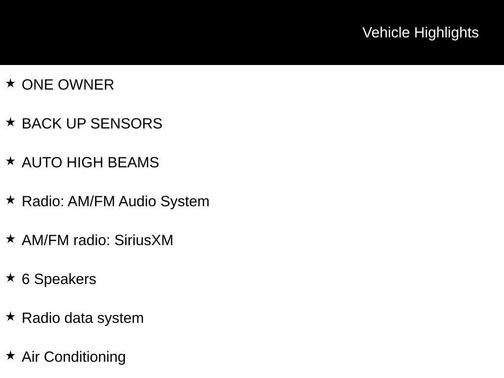 Pearl White Tricoat 2023 Nissan Altima 2.5 SV