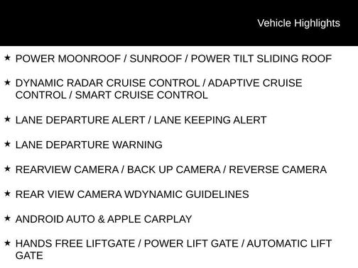2023 Audi A4 45 S line Premium Plus