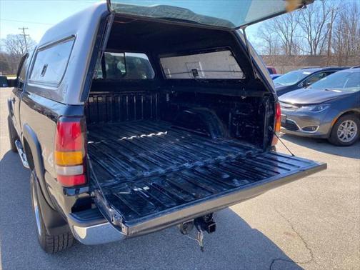 2004 GMC Sierra 2500 SLE H/D Extended Cab