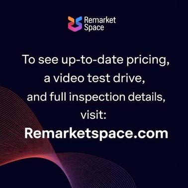 Deep Impact Blue Metallic 2013 Ford Escape Titanium