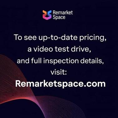 2005 Dodge Grand Caravan SXT