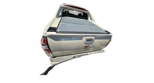 White 2006 Cadillac Escalade EXT