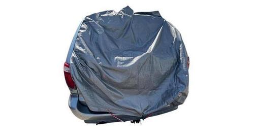 Blue 2006 Dodge Grand Caravan SXT