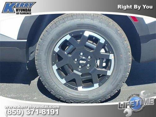 Pearl 2026 Hyundai PALISADE XRT Pro