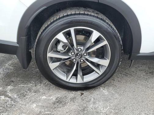 2026 INFINITI QX60 Pure