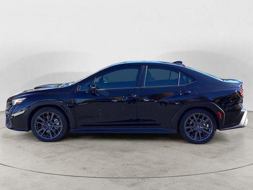 2023 Subaru WRX Limited