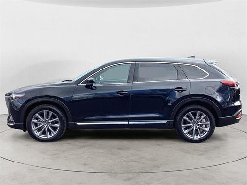 2023 Mazda CX-9 Grand Touring