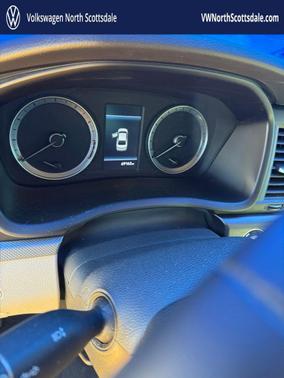 Quartz White Pearl 2018 Hyundai SONATA SEL