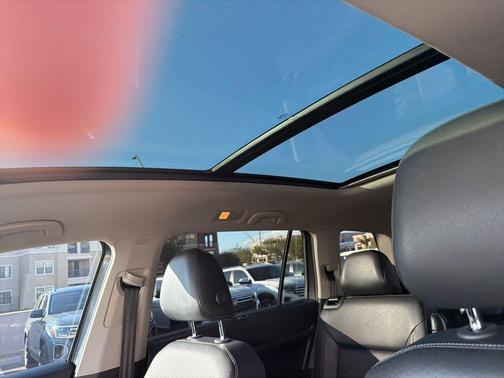 2019 Volkswagen Atlas 2.0T SE w/Technology