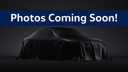 Vesuvius Gray Metallic 2019 Audi A8 L 55