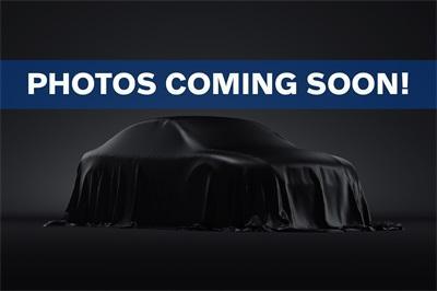 2025 Volkswagen ID. Buzz 1st Edition