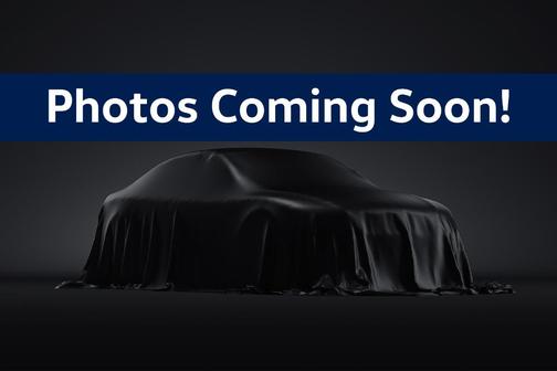 White 2015 Acura ILX 2.0L Technology