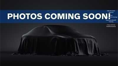 2023 Volkswagen Atlas 2.0T SE w/Technology