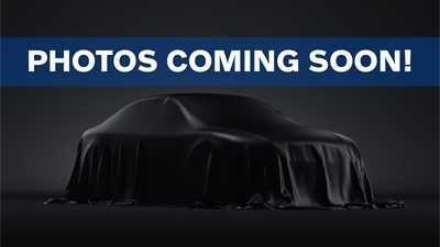 2019 Subaru Impreza 2.0i