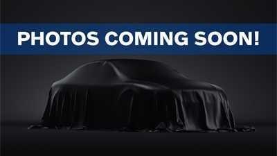 2026 Volvo XC40 B4 Core