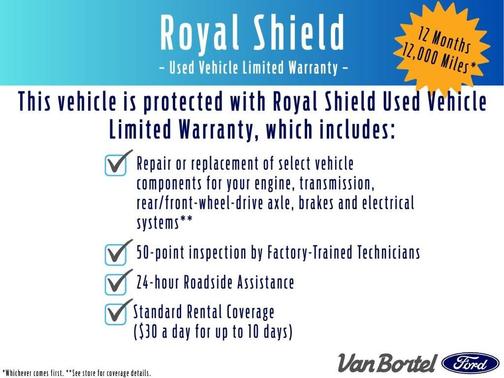 Rapid Red Metallic Tinted Clearcoat 2020 Ford Escape SE