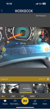 2008 Toyota Camry Solara SE