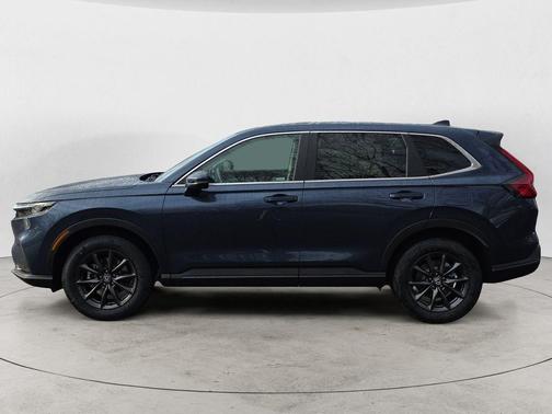 Canyon 2026 Honda CR-V EX-L