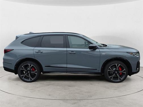 2026 Acura MDX Type S w/Advance Package