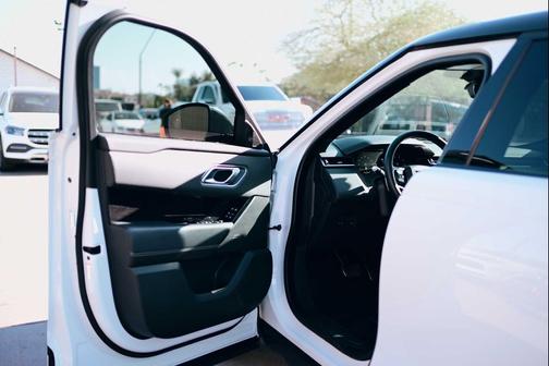 2021 Land Rover Range Rover Velar P250 S R-Dynamic