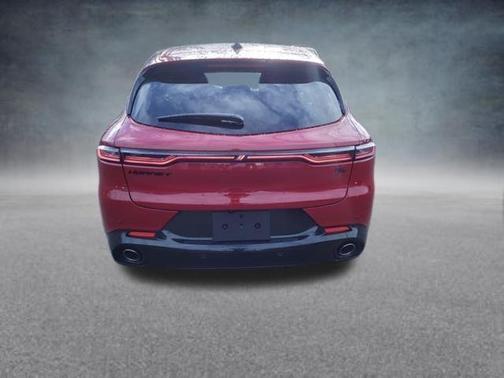 HOT TAMALE 2024 Dodge Hornet R/T