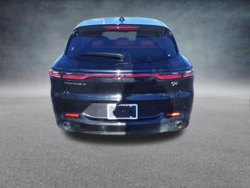 8 BALL 2024 Dodge Hornet R/T Plus
