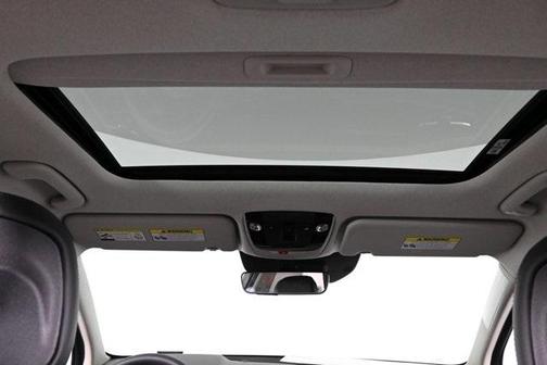 2025 Kia Niro EX Touring