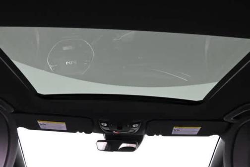 Steel 2024 Kia EV6 GT-Line