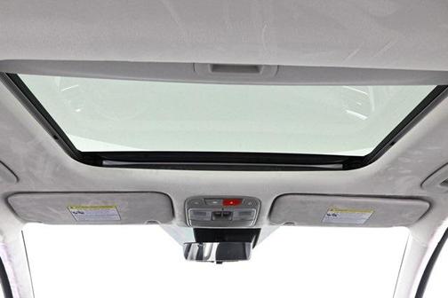 2025 Kia Telluride SX-Prestige