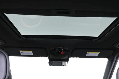 Black Jade 2027 Kia Telluride EX