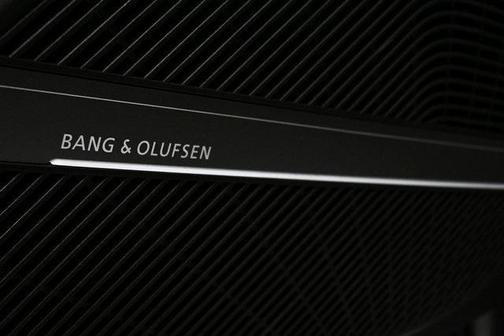 2023 Audi Q5 e 55 S line quattro Premium