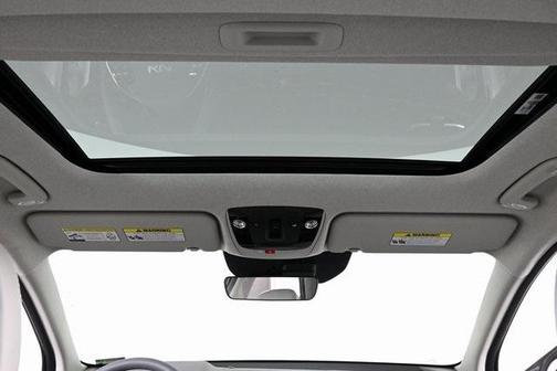 2025 Kia Niro EX Touring