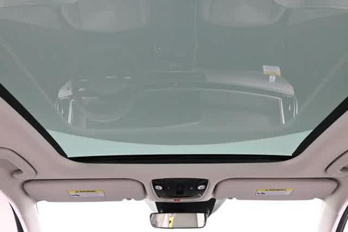 Metal 2026 Kia Sorento X-Line EX