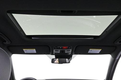 2025 Kia Telluride EX X-Pro