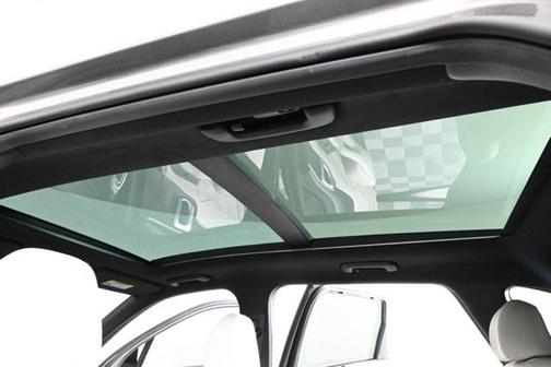 2026 Kia Sorento Hybrid SX Prestige