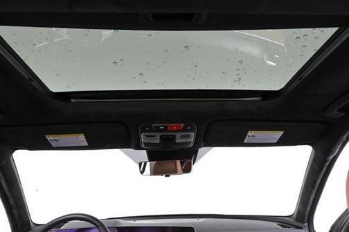 2025 Kia Telluride SX-Prestige X-Pro