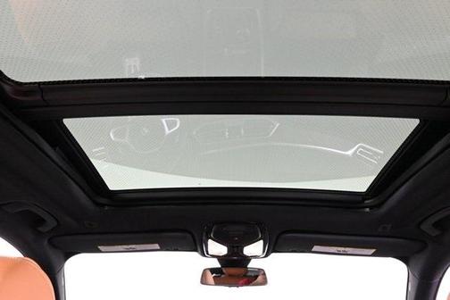 2022 BMW X5 PHEV xDrive45e