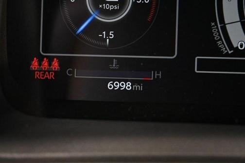 2025 Toyota GR Corolla Premium