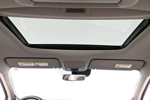 2019 Honda Pilot EX-L w/Navigation/RES