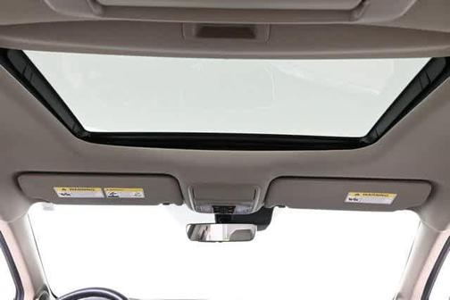 2019 Honda Pilot EX-L w/Navigation/RES