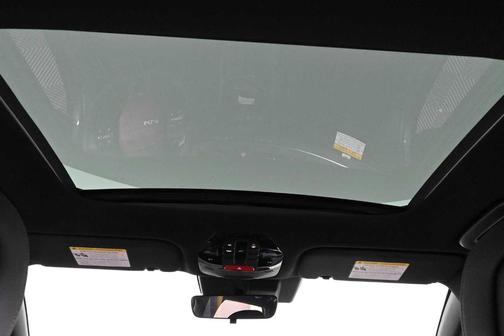 Gray 2026 Kia K4 GT-Line
