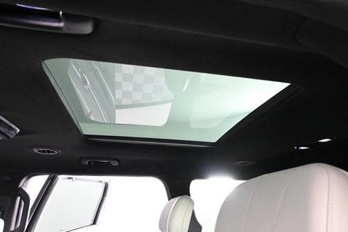 2024 Kia EV9 GT-Line