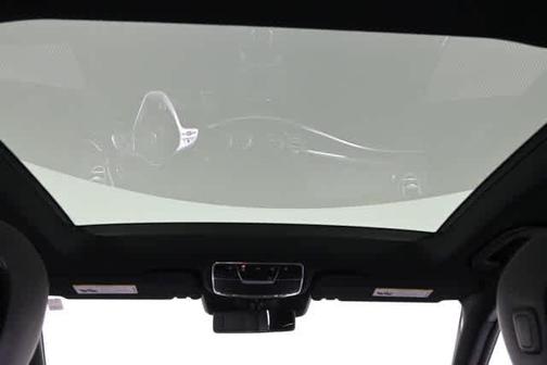 Black 2020 Mercedes-Benz S-Class S 450